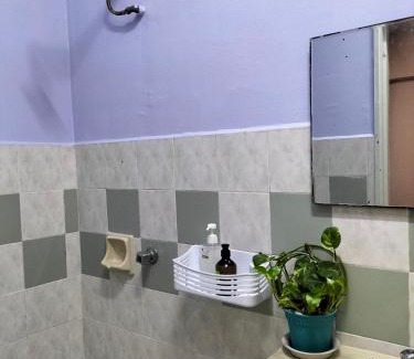 Central District Casa | Yuyu homestay