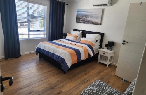 Yzerfontein Apartamento | Yzerfontein 2 Bedroom Delight