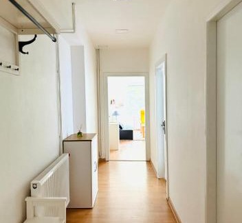 Stara Tura Apartamento | Zážitkový apartmán Na Pešej Zóne