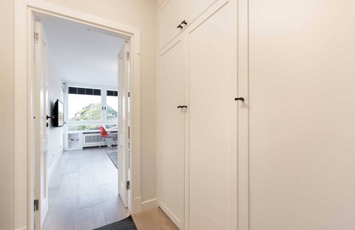 List Apartamento | ZürichSylt, Alemania