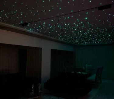 Agouza Apartamento | Z m 6 aswan hotel