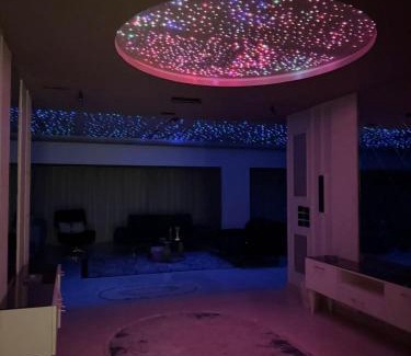 Agouza Apartamento | Z m 6 aswan hotel