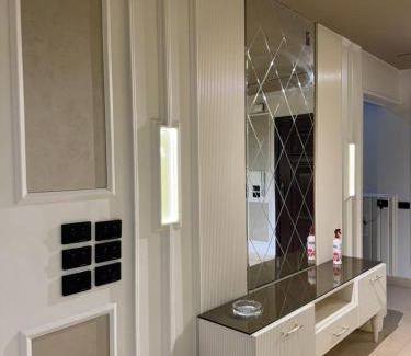 Agouza Apartamento | Z m 6 aswan hotel