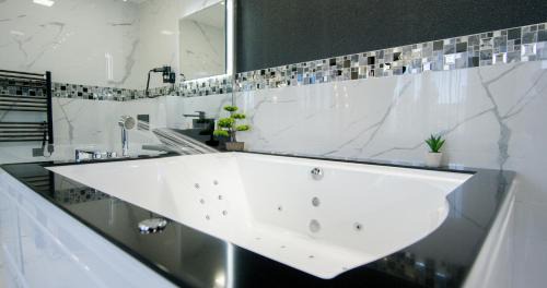 Zalaegerszeg Cama Y Desayuno | Z Rooms Boutique Smart Hotel, személyzet nélkül