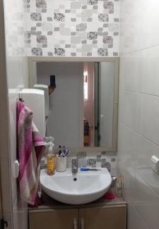 Moulay Abdallah Apartamento | Zaafrani mohamed