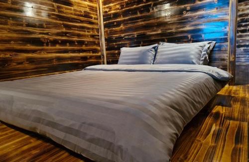 Sa Pa Casa | ZaaZaa Homestay & Trekking