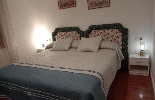 Anguiano Casa | Zabala, entrañable y auténtica casa de pueblo en Anguiano