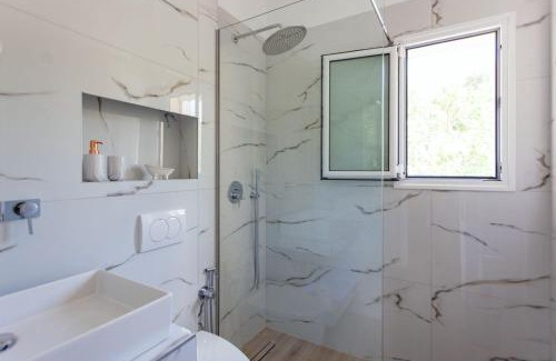 Jala Apartamento | Zacharias apartments