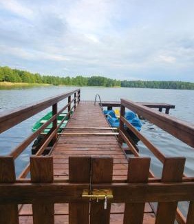 gmina Rogowo Casa | Zacisze Huta
