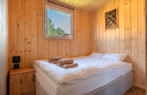 Mszczonow Casa | Zacisze obok Suntago Park domki 2,3,6 osobowe