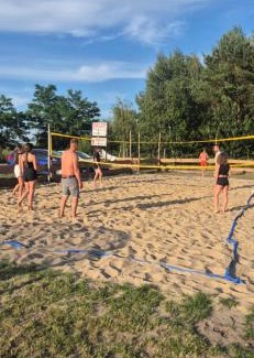 Mszczonow Casa | Zacisze obok Suntago Park domki 2,3,6 osobowe
