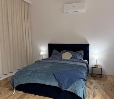 gmina Karczmiska Casa | ZaciszeHouse