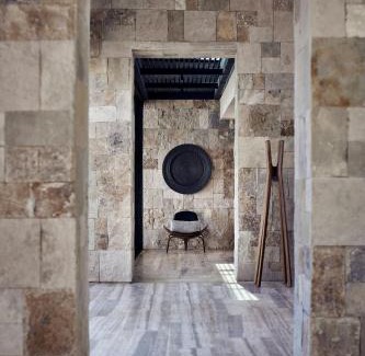 San José del Cabo Hotel | Zadun Los Cabos, a Ritz-Carlton Reserve