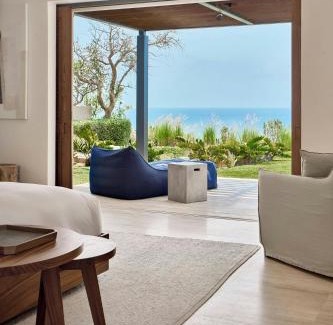 San José del Cabo Hotel | Zadun Los Cabos, a Ritz-Carlton Reserve