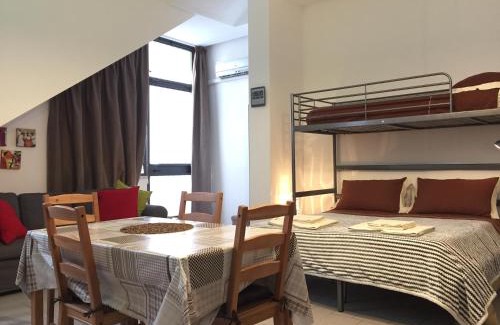 Zafferana Etnea Casa | Zafferana Lavica Apartment