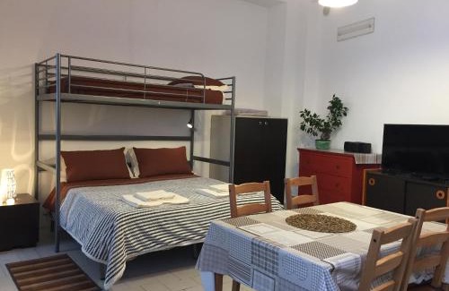 Zafferana Etnea Casa | Zafferana Lavica Apartment