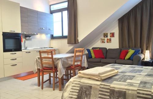 Zafferana Etnea Casa | Zafferana Lavica Apartment