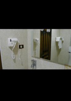 Lalibela Hotel | Zagwe Hotel