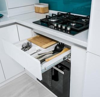 Craiova Apartamento | Zain Apartament