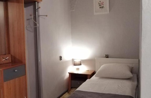 Zielona Gora Cama Y Desayuno | Zajazd pod Różą