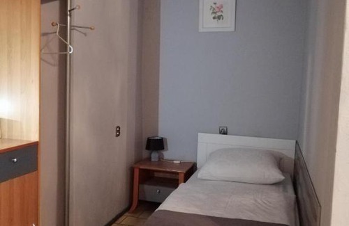 Zielona Gora Cama Y Desayuno | Zajazd pod Różą