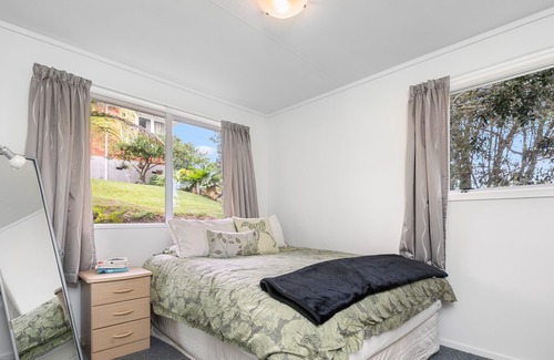 Bethlehem Casa | ZALONYIKA NZ - TAURANGA HOLIDAY HOME, family friendly in Tauranga