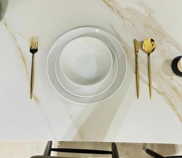 Zamalek Apartamento | Zamalek High end one-bedroom Apartment