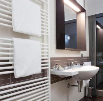 Ripamonti Corvetto Apartamento | Zambala Luxury Apartments