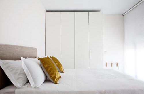 Ripamonti Corvetto Apartamento | Zambala Luxury Apartments