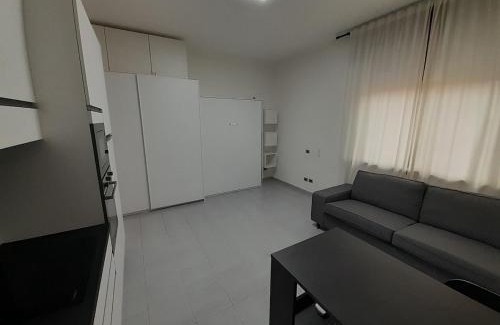 Agrate Brianza Apartamento | Zambo's