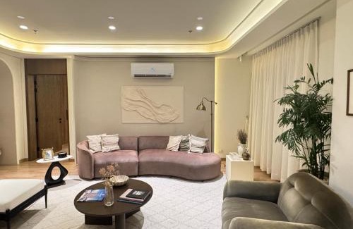 Lahore Hotel | Zameen Opal Grand Executive Hotel Apartments Lahore