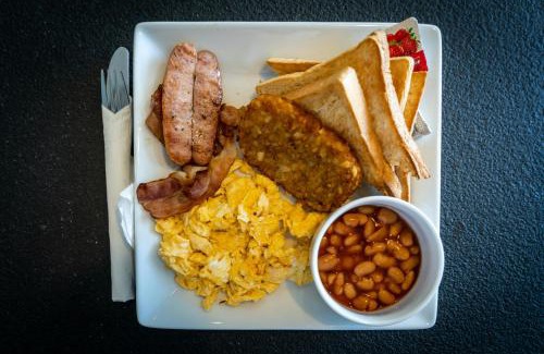 Lahore Hotel | Zameen Opal Grand Executive Hotel Apartments Lahore