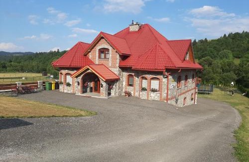 Matiasovce Casa | Zamoček