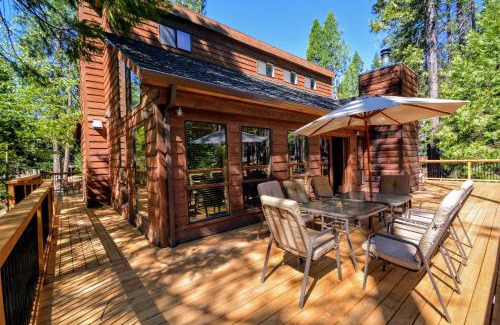 Arnold Casa | Zamudio