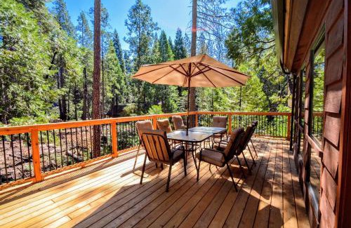 Arnold Casa | Zamudio