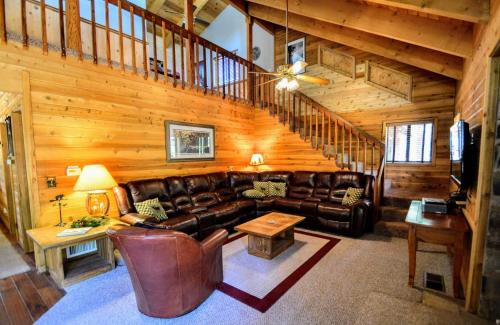 Arnold Casa | Zamudio