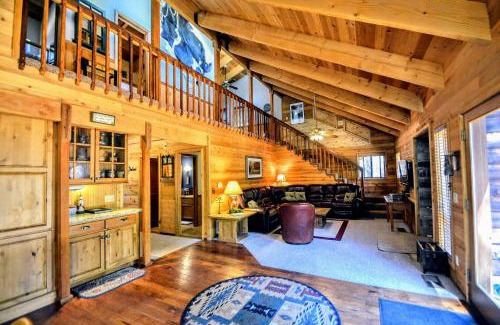 Arnold Casa | Zamudio