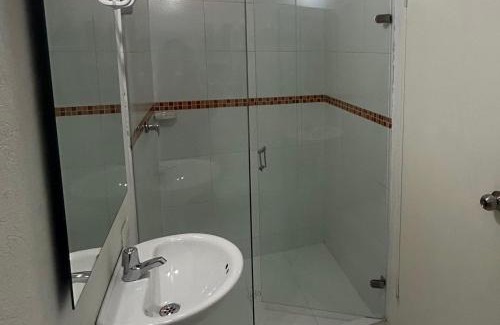 Usaquen Hotel | Zana Hotel Boutique