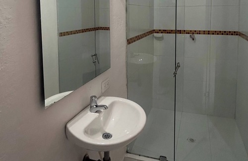 Usaquen Casa | Zana Hotel Boutique