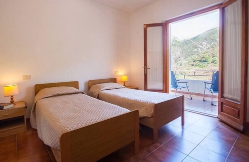 Zanca Apartamento | Zanca 2 apartment