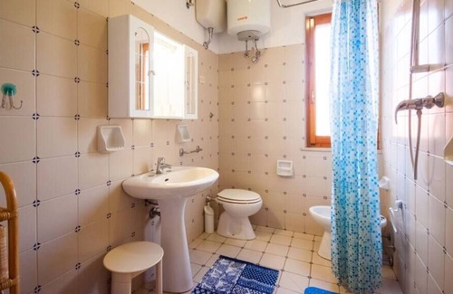 Zanca Apartamento | Zanca 2 apartment