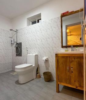 Nungwi Hotel | Zanz Bay Hotel