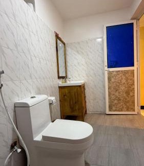 Nungwi Hotel | Zanz Bay Hotel