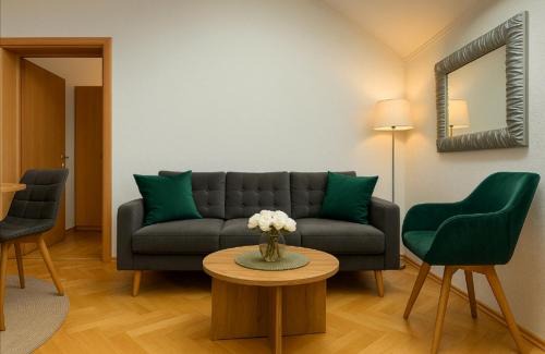Mostar Apartamento | ZARA apartment- Near the Old town , 3 ACs , Free Parking, Peaceful