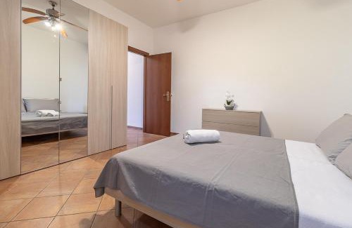 San Pietro in Cariano Apartamento | Zardo Winery 2