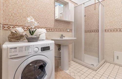 San Pietro in Cariano Apartamento | Zardo Winery 2