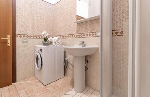 San Pietro in Cariano Apartamento | Zardo Winery 2