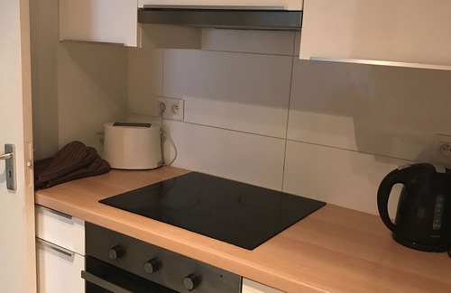 Zaventem Apartamento | APARTAMENTO 3 DEL AEROPUERTO DE ZAVENTEM BRUSELAS (15 minutos a pie del aeropuerto: LAKESIDE; CITYBUS