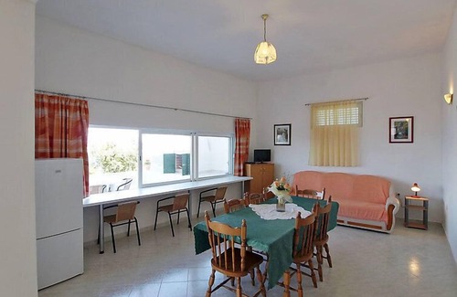 Kali Casa | Zdenko 1 by Interhome