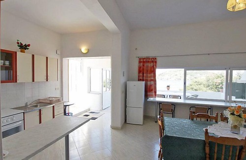 Kali Casa | Zdenko 1 by Interhome